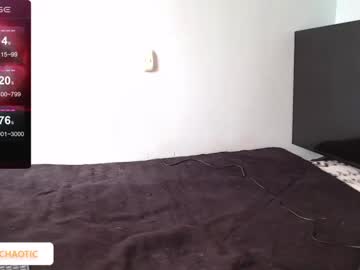 [03-05-24] dreamboy_andy show with toys from Chaturbate