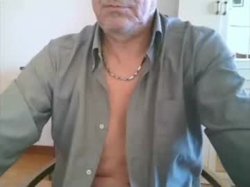[25-02-24] gyrdy private from Chaturbate