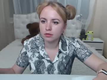 [22-05-23] karinblossom chaturbate xxx