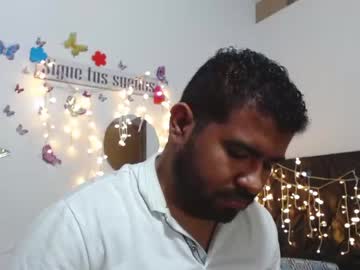 [23-07-22] kf_david private XXX show from Chaturbate