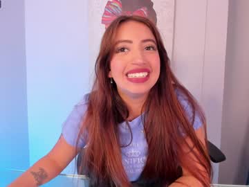 [12-08-23] merida_taylor_ chaturbate xxx