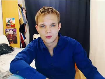 [11-11-23] mr_grom record private sex show from Chaturbate