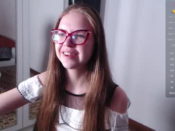 [29-05-24] sarah_hs record video with dildo from Chaturbate