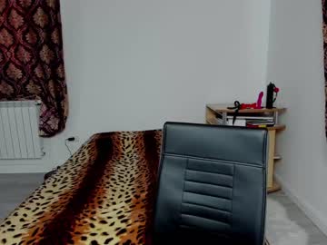 [26-03-24] sexxymuscles4u private XXX video from Chaturbate