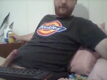 [10-03-23] theboomerangboi record video with toys from Chaturbate
