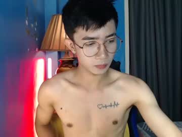 [16-07-23] ur_hottestjonny private show