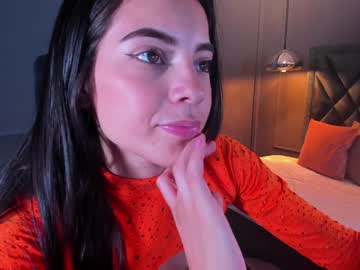 [08-07-23] violeta_cass show with cum from Chaturbate