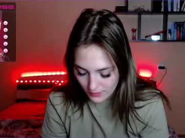 [31-10-22] _jessica_hill_ record premium show video from Chaturbate.com