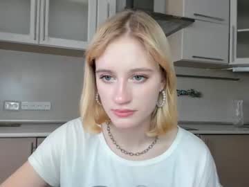 [19-08-22] amanda_daniel chaturbate cam show