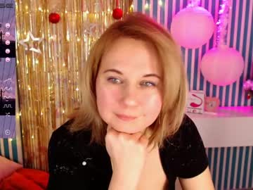 [12-01-22] amy_kissing premium show video from Chaturbate.com