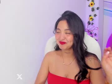 [15-02-24] analove_18 public show from Chaturbate.com