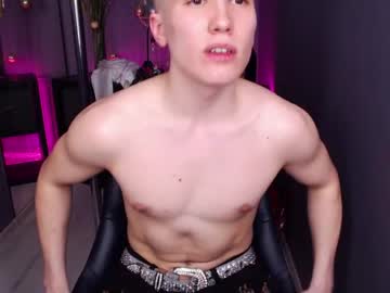 [13-05-22] andy_manson record private show from Chaturbate