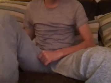 [25-06-23] anonymous_countryboy record private show from Chaturbate