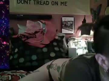 [05-10-23] aries_anarchist record private show video from Chaturbate.com