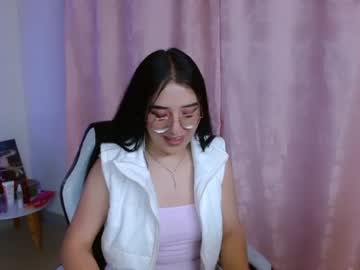 [20-07-23] azul__z chaturbate