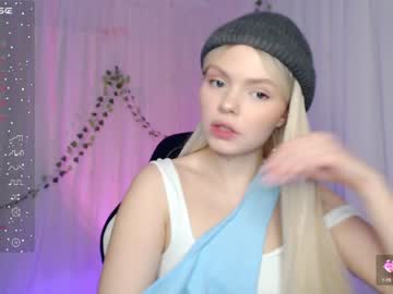 [21-02-24] cutie_kendy private