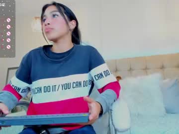 [09-02-24] hellen_cristal private XXX show from Chaturbate