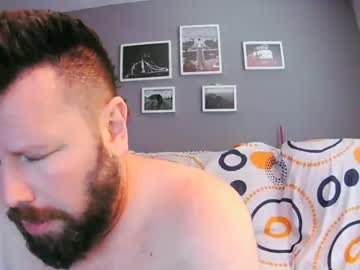 [18-05-24] holden_76 record show with cum from Chaturbate