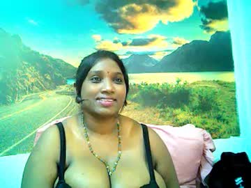 indiansweetmelons chaturbate