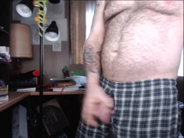[07-02-23] mason_endeavours chaturbate show with toys