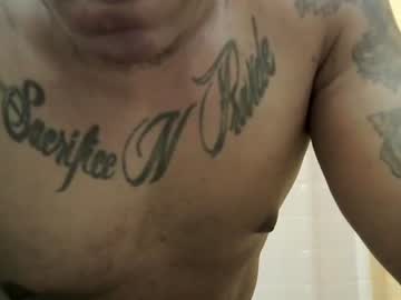 [30-04-23] midnight_flex record public show video from Chaturbate