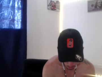 [01-05-23] popeye_hot_sexy video from Chaturbate
