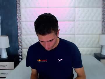 [04-12-23] sebas_jugel webcam show from Chaturbate