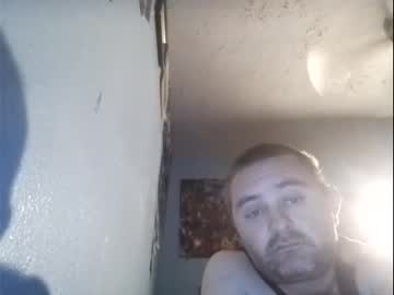 [18-10-23] sliverfox216 webcam video from Chaturbate