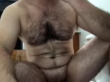 [05-10-22] thicc_dad record private show video from Chaturbate.com