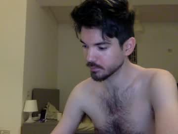 [15-04-24] tomylind webcam show from Chaturbate