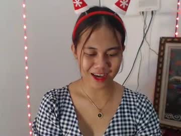 [02-12-22] urpinayseductive2xxx record blowjob video