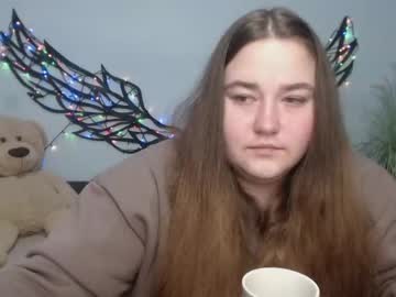 [06-03-24] xx_daniella_xx record private sex video from Chaturbate