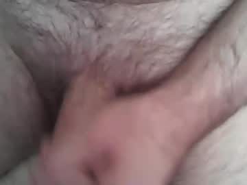 [15-02-23] 07bo record video with dildo from Chaturbate.com