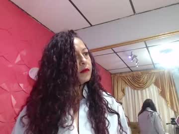 [31-03-23] alicedoyl record webcam video from Chaturbate