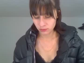 [23-06-22] alicia_vega3 private show from Chaturbate.com