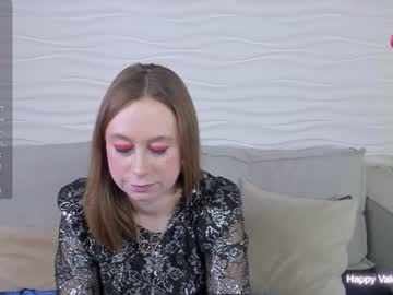 [06-02-24] brooke_evans_ record premium show from Chaturbate