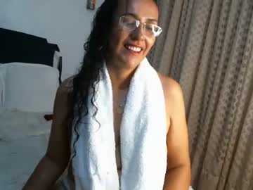 [27-11-23] charlydeep_ public webcam from Chaturbate