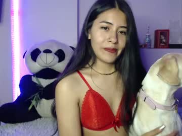 [18-04-23] cute_vane public show video from Chaturbate.com