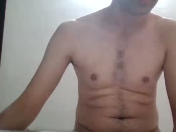 [19-11-22] hornymale12344321 video with toys from Chaturbate