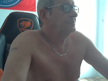 [23-05-24] jacky_60 record webcam video from Chaturbate