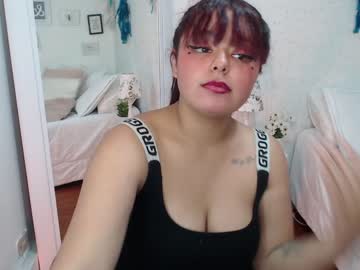 [28-10-23] kelsey1_bss record public webcam video from Chaturbate.com