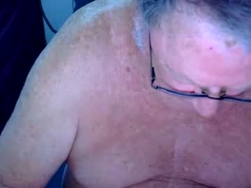 [23-05-23] kenneth1948 webcam show