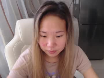[20-02-24] mira_g record cam video from Chaturbate