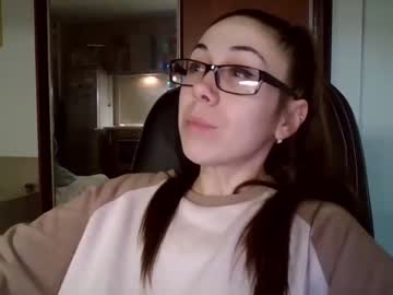 [08-01-24] miranda_wish record private show video from Chaturbate.com