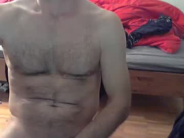 [24-02-24] rolfrocks123 webcam show from Chaturbate