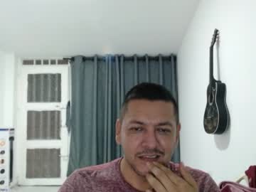 [20-09-22] sexmature_40 private show from Chaturbate.com