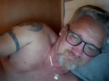 [29-08-22] sir_ken record blowjob video from Chaturbate.com