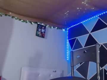 [09-04-23] sweet_mia__69 private show from Chaturbate.com
