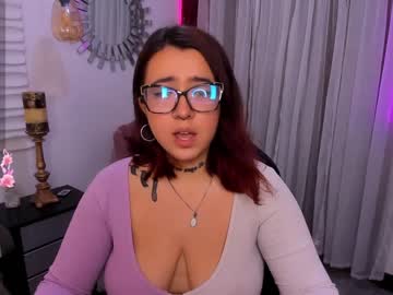 [08-05-24] adhara4 record private show from Chaturbate