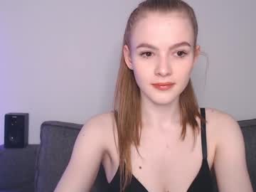 [21-11-22] alicefromla webcam show from Chaturbate.com